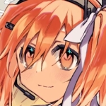 てれ