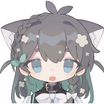 小日向えだ