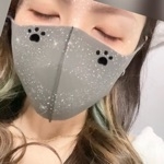 ✩るる✩