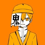 userPhoto