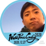 userPhoto