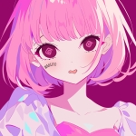 WAKUTO