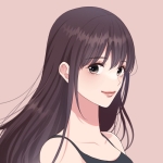 Shiki（しき）