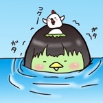 七草おかゆ（視聴用）