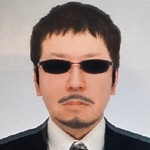 スケルトン-スケネット