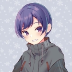 ユーザー画像