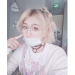 かげ_☆