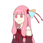 リックーYU