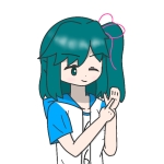 水本P