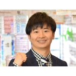 若林正恭