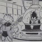 コ！るく