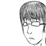 わけあって言えない