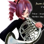 音夢音夢ミクナール爺