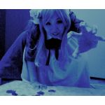 悠希