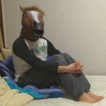 もみあげ