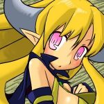 SAMPLE_37
