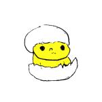 あやのこうじ