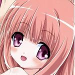 ポテト