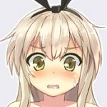 きままに