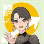華花❀ D❀colza