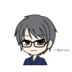 ましう