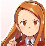 赤井