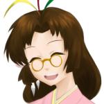 ますぁき