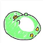 びひずす