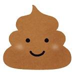PooMan