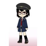 まっくす