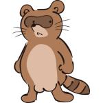 もそたん