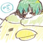 ののさ