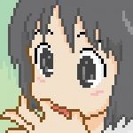 シノノメラビン