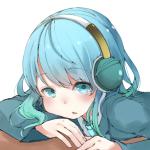 そうゆ