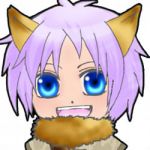 シキミ