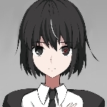 柊赤蓮