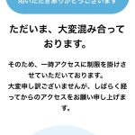 userPhoto