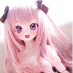 りむ