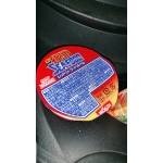 userPhoto