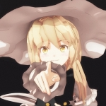 kazu