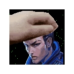 userPhoto