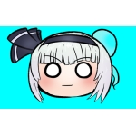 たいちょーちしょー