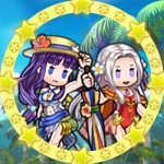 細身の剣