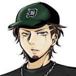 DAIJYA