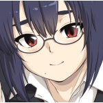 ろくく（6Q）