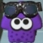 ユーザー画像