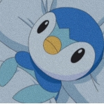ユーザー画像