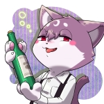 ルチード・ドルソニャ