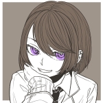 userPhoto