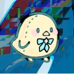 ココノカ